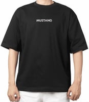 تيشيرت - موستنق