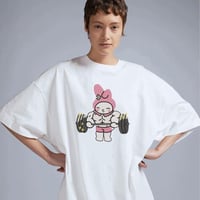 تيشيرت -كرومي 2