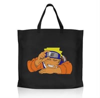 توت باق - ناروتو