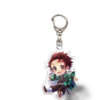 ميدالية - تانجيرو