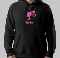 هودي - باربي