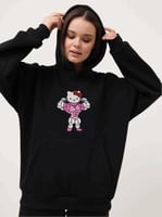 هودي هيلوكيتي معضلة