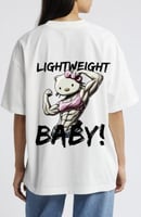 تيشيرت - هيلو كيتي light