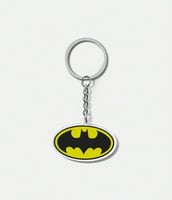 ميدالية - باتمان