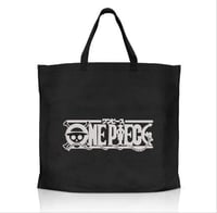 توت باق - ون بيس