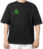 تيشيرت - ديناصور1