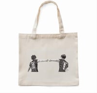 توت باق - هيناتا و كاغياما - هايكيو