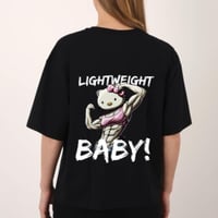 تيشيرت - هيلو كيتي light