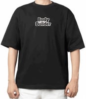 تيشيرت - body builder