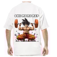 تيشيرت - دراقون بول