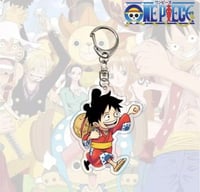 ميدالية - لوفي-وانو