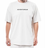 تيشيرت - الحياة