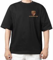 تيشيرت - بورش