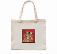 توت باق - يوستاس كيد - ن بيس