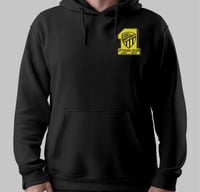 هودي - الاتحاد