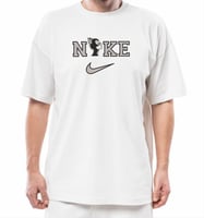 تيشيرت -كات وومن nk