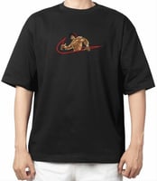 تيشيرت - باكي 2