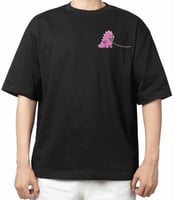 تيشيرت - ديناصور 2