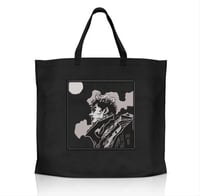 توت باق - قاتس 1