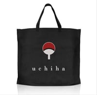 توت باق - شعار الاوتشيها - ناروتو