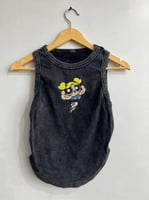 توب- بابلز معضلة