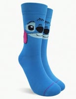 جوارب- ستيتش