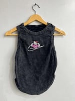 توب- هيلو كيتي n