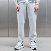 طقم جاكيت وبنطال -شفيق