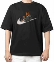 تيشيرت - مايك تايسون