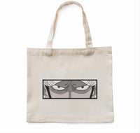 توت باق - لاو - ون بيس