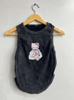 توب - هيلوكيتي 66