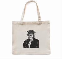 توت باق -موساشي 3