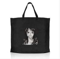 توت باق - روبين 2 - ن بيس