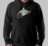 هودي - كريس بمستيد