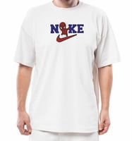 تيشيرت - سبايدرمان n2