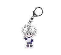 ميدالية - كيلوا