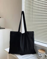 حقيبة توت باق حسب الطلب