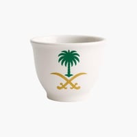 طباعة ستيكر UV-DTF