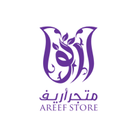 store avatar