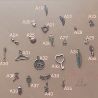 كمامة قماشية أرانب رقم #96