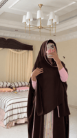 وردي