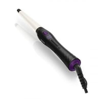 فيليبس جهاز تجعيد الشعر - HP8618-03