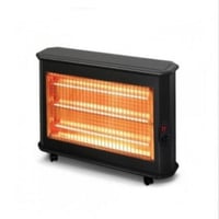 دفاية كومتيل ks2700