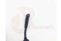 شاحن لابتوب لينوفو Lenovo 20V - 3.25A