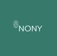 Nony