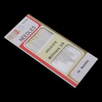 ابر خياطه كرت