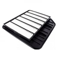 فلتر هواء باترول بطل الدروب Y62 أصلي