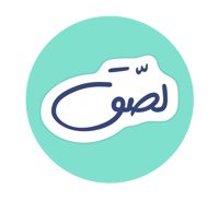 store avatar