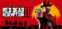 Red dead 2