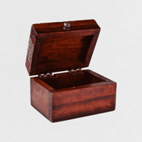 طقم مبخرة ملكي بحروف عربية